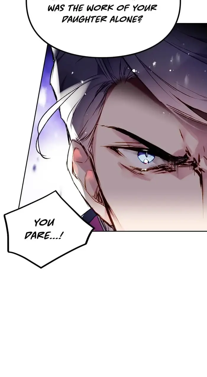Villains Are Destined to Die Chapter 83 image 28_optimized